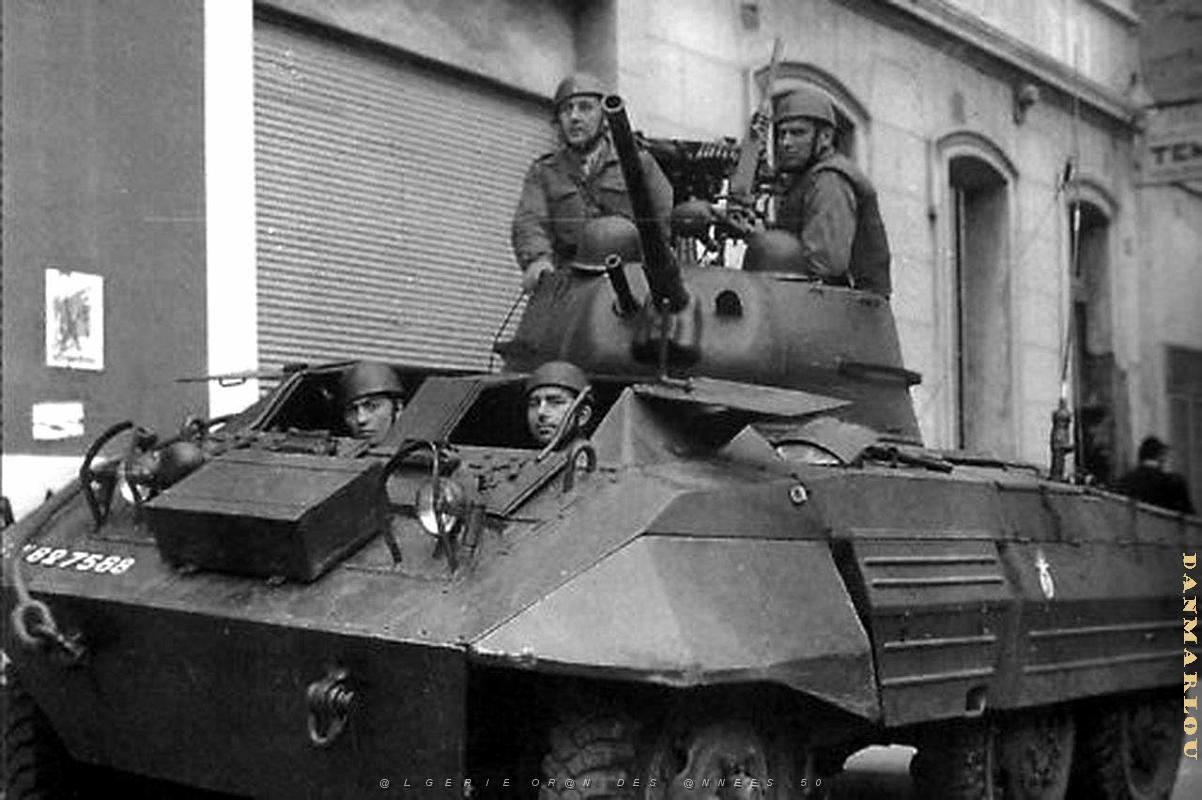 Oran- 1960 a 1962- 03.JPG